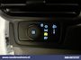 Ford Transit Custom 2.0 TDCI 136pk L2H1 Euro6 Airco | Leder Bekleding | Camera | Apple Carplay | LED Android Auto, Cruisecontrol, Verwarmde voorruit, Parkeersensoren, Bijrijdersbank, 2740kg trekvermogen