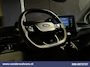 Ford Transit Custom 2.0 TDCI 136pk L2H1 Euro6 Airco | Leder Bekleding | Camera | Apple Carplay | LED Android Auto, Cruisecontrol, Verwarmde voorruit, Parkeersensoren, Bijrijdersbank, 2740kg trekvermogen