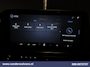 Ford Transit Custom 2.0 TDCI 136pk L2H1 Euro6 Airco | Leder Bekleding | Camera | Apple Carplay | LED Android Auto, Cruisecontrol, Verwarmde voorruit, Parkeersensoren, Bijrijdersbank, 2740kg trekvermogen
