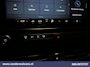 Ford Transit Custom 2.0 TDCI 136pk L2H1 Euro6 Airco | Leder Bekleding | Camera | Apple Carplay | LED Android Auto, Cruisecontrol, Verwarmde voorruit, Parkeersensoren, Bijrijdersbank, 2740kg trekvermogen