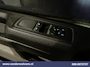 Ford Transit Custom 2.0 TDCI 136pk L2H1 Euro6 Airco | Leder Bekleding | Camera | Apple Carplay | LED Android Auto, Cruisecontrol, Verwarmde voorruit, Parkeersensoren, Bijrijdersbank, 2740kg trekvermogen