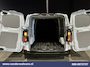 Ford Transit Custom 2.0 TDCI 136pk L2H1 Euro6 Airco | Leder Bekleding | Camera | Apple Carplay | LED Android Auto, Cruisecontrol, Verwarmde voorruit, Parkeersensoren, Bijrijdersbank, 2740kg trekvermogen