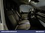 Ford Transit Custom 2.0 TDCI 136pk L2H1 Euro6 Airco | Leder Bekleding | Camera | Apple Carplay | LED Android Auto, Cruisecontrol, Verwarmde voorruit, Parkeersensoren, Bijrijdersbank, 2740kg trekvermogen