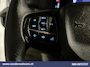 Ford Transit Custom 2.0 TDCI 136pk L2H1 Euro6 Airco | Leder Bekleding | Camera | Apple Carplay | LED Android Auto, Cruisecontrol, Verwarmde voorruit, Parkeersensoren, Bijrijdersbank, 2740kg trekvermogen