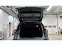 Dacia Duster 1.8 hybrid 155 extreme