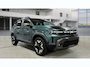 Dacia Duster 1.8 hybrid 155 extreme
