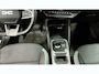 Dacia Duster 1.8 hybrid 155 extreme