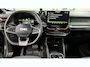 Dacia Duster 1.8 hybrid 155 extreme