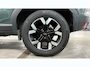 Dacia Duster 1.8 hybrid 155 extreme