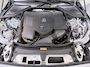 Mercedes-Benz E-klasse 400 e 4MATIC AMG Line | Wegklapbare Trekhaak | Panorama - Schuifdak | Nappa Leder | Stoelventilatie | Burmester Surround Sound | Sfeerverlichting