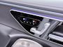 Mercedes-Benz E-klasse 400 e 4MATIC AMG Line | Wegklapbare Trekhaak | Panorama - Schuifdak | Nappa Leder | Stoelventilatie | Burmester Surround Sound | Sfeerverlichting