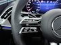 Mercedes-Benz E-klasse 400 e 4MATIC AMG Line | Wegklapbare Trekhaak | Panorama - Schuifdak | Nappa Leder | Stoelventilatie | Burmester Surround Sound | Sfeerverlichting