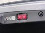 Mercedes-Benz E-klasse 400 e 4MATIC AMG Line | Wegklapbare Trekhaak | Panorama - Schuifdak | Nappa Leder | Stoelventilatie | Burmester Surround Sound | Sfeerverlichting
