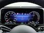 Mercedes-Benz E-klasse 400 e 4MATIC AMG Line | Wegklapbare Trekhaak | Panorama - Schuifdak | Nappa Leder | Stoelventilatie | Burmester Surround Sound | Sfeerverlichting