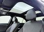 Mercedes-Benz E-klasse 400 e 4MATIC AMG Line | Wegklapbare Trekhaak | Panorama - Schuifdak | Nappa Leder | Stoelventilatie | Burmester Surround Sound | Sfeerverlichting