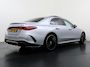 Mercedes-Benz E-klasse 400 e 4MATIC AMG Line | Wegklapbare Trekhaak | Panorama - Schuifdak | Nappa Leder | Stoelventilatie | Burmester Surround Sound | Sfeerverlichting