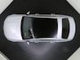 Mercedes-Benz E-klasse 400 e 4MATIC AMG Line | Wegklapbare Trekhaak | Panorama - Schuifdak | Nappa Leder | Stoelventilatie | Burmester Surround Sound | Sfeerverlichting