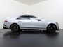 Mercedes-Benz E-klasse 400 e 4MATIC AMG Line | Wegklapbare Trekhaak | Panorama - Schuifdak | Nappa Leder | Stoelventilatie | Burmester Surround Sound | Sfeerverlichting