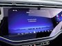 Mercedes-Benz E-klasse 400 e 4MATIC AMG Line | Wegklapbare Trekhaak | Panorama - Schuifdak | Nappa Leder | Stoelventilatie | Burmester Surround Sound | Sfeerverlichting