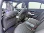 Mercedes-Benz E-klasse 400 e 4MATIC AMG Line | Wegklapbare Trekhaak | Panorama - Schuifdak | Nappa Leder | Stoelventilatie | Burmester Surround Sound | Sfeerverlichting