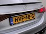 Mercedes-Benz E-klasse 400 e 4MATIC AMG Line | Wegklapbare Trekhaak | Panorama - Schuifdak | Nappa Leder | Stoelventilatie | Burmester Surround Sound | Sfeerverlichting