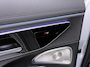 Mercedes-Benz E-klasse 400 e 4MATIC AMG Line | Wegklapbare Trekhaak | Panorama - Schuifdak | Nappa Leder | Stoelventilatie | Burmester Surround Sound | Sfeerverlichting