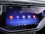 Mercedes-Benz E-klasse 400 e 4MATIC AMG Line | Wegklapbare Trekhaak | Panorama - Schuifdak | Nappa Leder | Stoelventilatie | Burmester Surround Sound | Sfeerverlichting