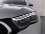 Mercedes-Benz E-klasse 400 e 4MATIC AMG Line | Wegklapbare Trekhaak | Panorama - Schuifdak | Nappa Leder | Stoelventilatie | Burmester Surround Sound | Sfeerverlichting
