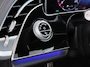 Mercedes-Benz E-klasse 400 e 4MATIC AMG Line | Wegklapbare Trekhaak | Panorama - Schuifdak | Nappa Leder | Stoelventilatie | Burmester Surround Sound | Sfeerverlichting