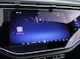 Mercedes-Benz E-klasse 400 e 4MATIC AMG Line | Wegklapbare Trekhaak | Panorama - Schuifdak | Nappa Leder | Stoelventilatie | Burmester Surround Sound | Sfeerverlichting