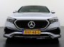 Mercedes-Benz E-klasse 400 e 4MATIC AMG Line | Wegklapbare Trekhaak | Panorama - Schuifdak | Nappa Leder | Stoelventilatie | Burmester Surround Sound | Sfeerverlichting