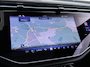 Mercedes-Benz E-klasse 400 e 4MATIC AMG Line | Wegklapbare Trekhaak | Panorama - Schuifdak | Nappa Leder | Stoelventilatie | Burmester Surround Sound | Sfeerverlichting