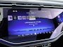 Mercedes-Benz E-klasse 400 e 4MATIC AMG Line | Wegklapbare Trekhaak | Panorama - Schuifdak | Nappa Leder | Stoelventilatie | Burmester Surround Sound | Sfeerverlichting