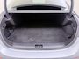 Mercedes-Benz E-klasse 400 e 4MATIC AMG Line | Wegklapbare Trekhaak | Panorama - Schuifdak | Nappa Leder | Stoelventilatie | Burmester Surround Sound | Sfeerverlichting