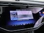 Mercedes-Benz E-klasse 400 e 4MATIC AMG Line | Wegklapbare Trekhaak | Panorama - Schuifdak | Nappa Leder | Stoelventilatie | Burmester Surround Sound | Sfeerverlichting