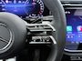 Mercedes-Benz E-klasse 400 e 4MATIC AMG Line | Wegklapbare Trekhaak | Panorama - Schuifdak | Nappa Leder | Stoelventilatie | Burmester Surround Sound | Sfeerverlichting