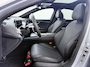 Mercedes-Benz E-klasse 400 e 4MATIC AMG Line | Wegklapbare Trekhaak | Panorama - Schuifdak | Nappa Leder | Stoelventilatie | Burmester Surround Sound | Sfeerverlichting