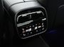 Mercedes-Benz E-klasse 400 e 4MATIC AMG Line | Wegklapbare Trekhaak | Panorama - Schuifdak | Nappa Leder | Stoelventilatie | Burmester Surround Sound | Sfeerverlichting