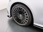 Mercedes-Benz E-klasse 400 e 4MATIC AMG Line | Wegklapbare Trekhaak | Panorama - Schuifdak | Nappa Leder | Stoelventilatie | Burmester Surround Sound | Sfeerverlichting