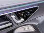 Mercedes-Benz E-klasse 400 e 4MATIC AMG Line | Wegklapbare Trekhaak | Panorama - Schuifdak | Nappa Leder | Stoelventilatie | Burmester Surround Sound | Sfeerverlichting