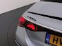 Mercedes-Benz E-klasse 400 e 4MATIC AMG Line | Wegklapbare Trekhaak | Panorama - Schuifdak | Nappa Leder | Stoelventilatie | Burmester Surround Sound | Sfeerverlichting