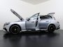 Mercedes-Benz E-klasse 400 e 4MATIC AMG Line | Wegklapbare Trekhaak | Panorama - Schuifdak | Nappa Leder | Stoelventilatie | Burmester Surround Sound | Sfeerverlichting