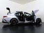 Mercedes-Benz E-klasse 400 e 4MATIC AMG Line | Wegklapbare Trekhaak | Panorama - Schuifdak | Nappa Leder | Stoelventilatie | Burmester Surround Sound | Sfeerverlichting