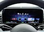 Mercedes-Benz E-klasse 400 e 4MATIC AMG Line | Wegklapbare Trekhaak | Panorama - Schuifdak | Nappa Leder | Stoelventilatie | Burmester Surround Sound | Sfeerverlichting