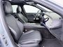 Mercedes-Benz E-klasse 400 e 4MATIC AMG Line | Wegklapbare Trekhaak | Panorama - Schuifdak | Nappa Leder | Stoelventilatie | Burmester Surround Sound | Sfeerverlichting