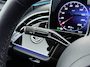 Mercedes-Benz E-klasse 400 e 4MATIC AMG Line | Wegklapbare Trekhaak | Panorama - Schuifdak | Nappa Leder | Stoelventilatie | Burmester Surround Sound | Sfeerverlichting