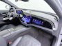 Mercedes-Benz E-klasse 400 e 4MATIC AMG Line | Wegklapbare Trekhaak | Panorama - Schuifdak | Nappa Leder | Stoelventilatie | Burmester Surround Sound | Sfeerverlichting