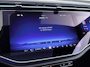 Mercedes-Benz E-klasse 400 e 4MATIC AMG Line | Wegklapbare Trekhaak | Panorama - Schuifdak | Nappa Leder | Stoelventilatie | Burmester Surround Sound | Sfeerverlichting