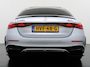 Mercedes-Benz E-klasse 400 e 4MATIC AMG Line | Wegklapbare Trekhaak | Panorama - Schuifdak | Nappa Leder | Stoelventilatie | Burmester Surround Sound | Sfeerverlichting