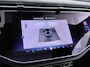 Mercedes-Benz E-klasse 400 e 4MATIC AMG Line | Wegklapbare Trekhaak | Panorama - Schuifdak | Nappa Leder | Stoelventilatie | Burmester Surround Sound | Sfeerverlichting